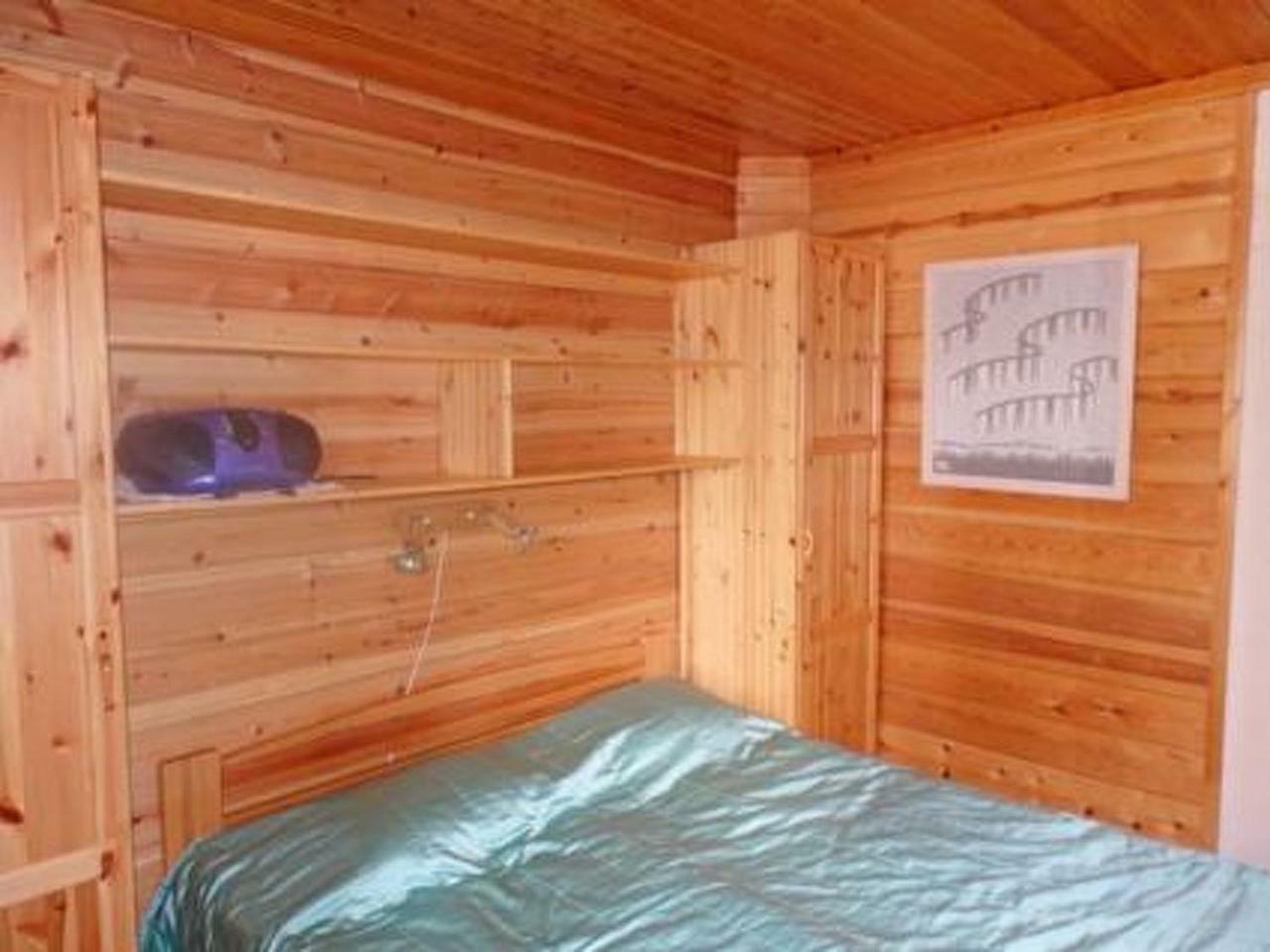 Holiday Home Takaharju By Interhome Karvonen Buitenkant foto
